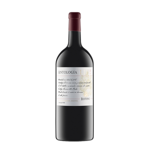 Antología LIII (53) 3lt.