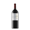 Antología LIII (53) 1,5lt.