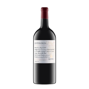 Antología LXII (62) 3lt.