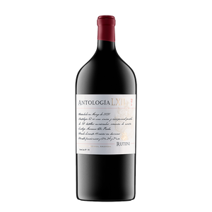 Antología LXII (62) 6lt.