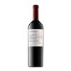 Antología LXII (62)