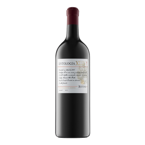 Antología XLIX (49) 3 lt.