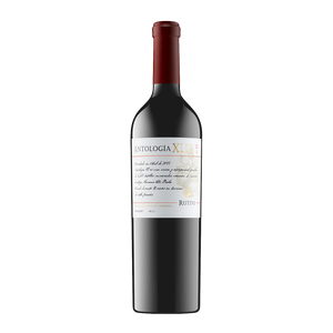 Antología XLIX (49)