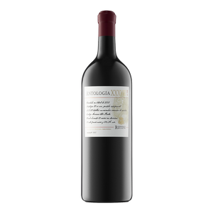 Antología XXXVIII (38) 3 lt.