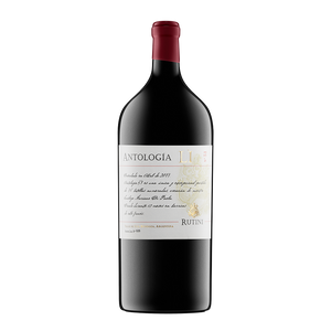 Antología LI (51) 6lt.