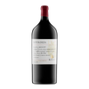Antología LI (51) 6lt.