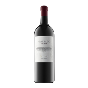 Apartado Gran Blend 3 lt.