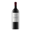 Apartado Gran Blend 3 lt.