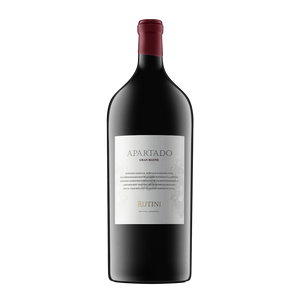 Apartado Gran Blend 6 lt.
