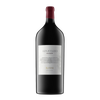Apartado Gran Blend 6 lt.