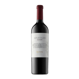 Apartado Gran Blend