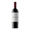 Apartado Gran Blend