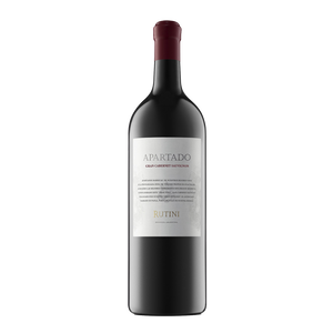 Apartado Gran Cabernet Sauvignon 3 lt.