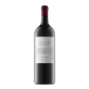 Apartado Gran Cabernet Sauvignon 3 lt.