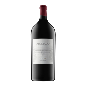 Apartado Gran Cabernet Sauvignon 6 lt.