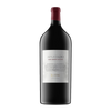 Apartado Gran Cabernet Sauvignon 6 lt.