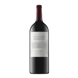 Apartado Gran Cabernet Sauvignon 1,5 lt.