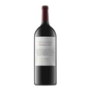 Apartado Gran Cabernet Sauvignon 1,5 lt.