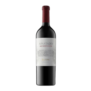 Apartado Gran Cabernet Sauvignon