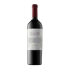 Apartado Gran Cabernet Sauvignon