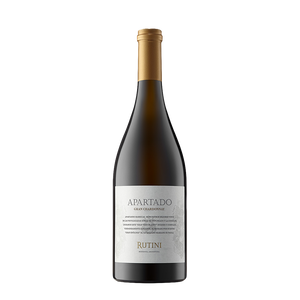 Apartado Gran Chardonnay