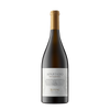Apartado Gran Chardonnay
