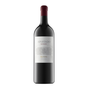 Apartado Gran Malbec 3 lt.