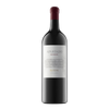 Apartado Gran Malbec 3 lt.