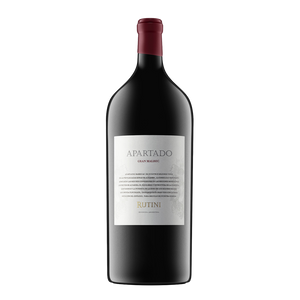 Apartado Gran Malbec 6 lt.