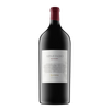 Apartado Gran Malbec 6 lt.