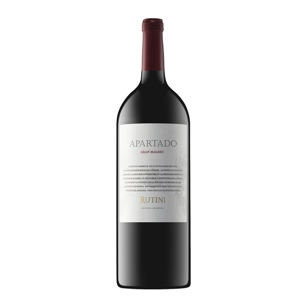 Apartado Gran Malbec 1,5 lt.