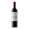 Apartado Gran Malbec