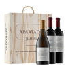 Apartado Mix I