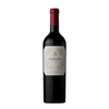 Apartado Gran Blend