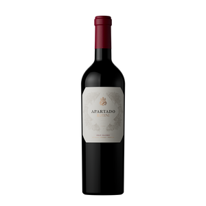 Apartado Gran Malbec