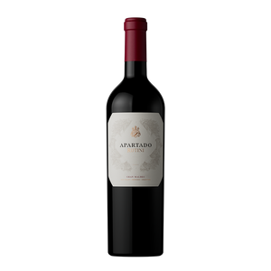 Apartado Gran Malbec