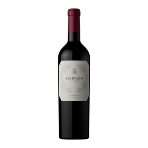 Apartado Gran Merlot
