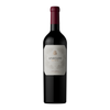 Apartado Gran Merlot