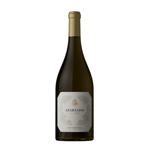 Apartado Gran Chardonnay