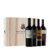 Malbec Box II