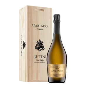 Estuche Apartado Nature