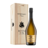Estuche Apartado Nature