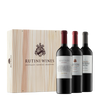 Malbec Box I