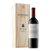 Estuche Apartado Gran Malbec