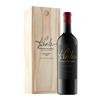 Estuche Mariano Di Paola Merlot Malbec