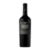 Rutini Finca Centenaria La Consulta Malbec