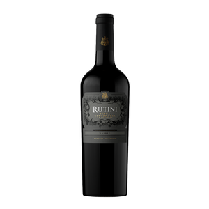 Rutini Finca Centenaria La Consulta Malbec