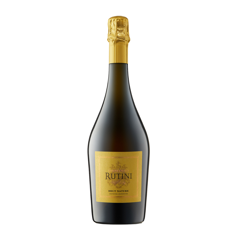 Dominio Brut Nature