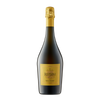 Dominio Brut Nature