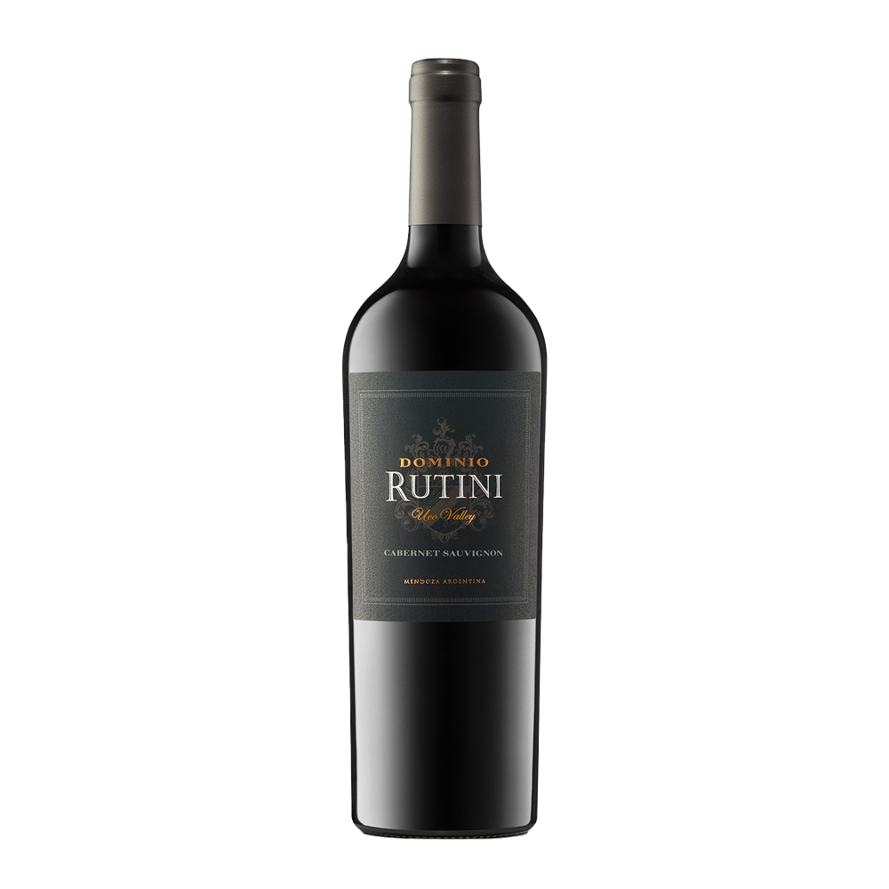 Dominio Cabernet Sauvignon